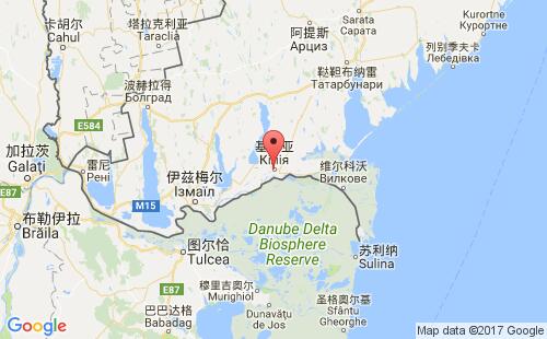 基里拉